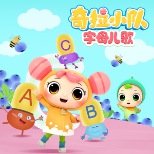 窝窝午夜看片七次郎青草视频
