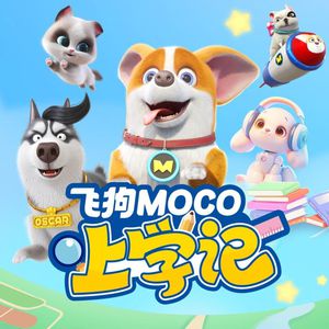 窝窝午夜看片七次郎青草视频
