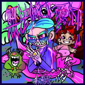 窝窝午夜看片七次郎青草视频
