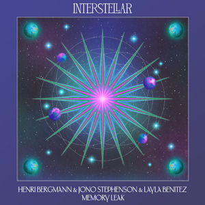 窝窝午夜看片七次郎青草视频
