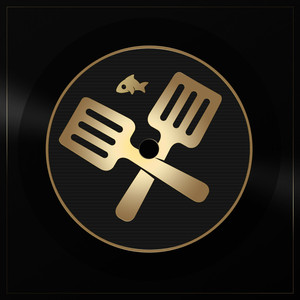 窝窝午夜看片七次郎青草视频
