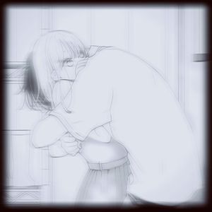 窝窝午夜看片七次郎青草视频
