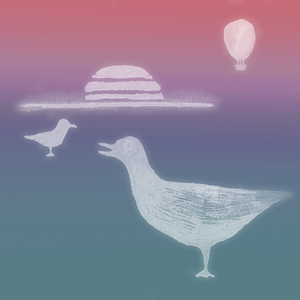 窝窝午夜看片七次郎青草视频
