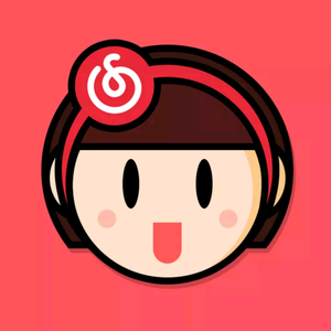 窝窝午夜看片七次郎青草视频
