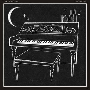 窝窝午夜看片七次郎青草视频
