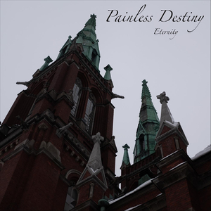 窝窝午夜看片七次郎青草视频
