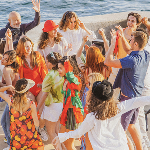 窝窝午夜看片七次郎青草视频
